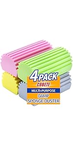 https://m.media-amazon.com/images/S/aplus-media-library-service-media/c3137c6d-9286-479f-a44c-2ac1af5d4f7c.__AC_SR150,300___.jpg