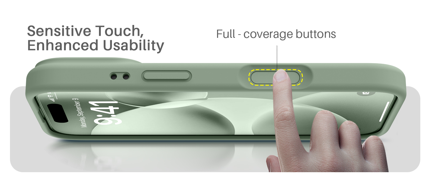 iphone 16 case