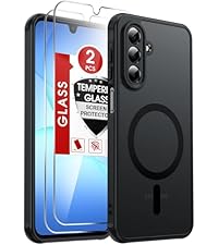 https://m.media-amazon.com/images/I/41mOkdRvuXL.__AC_SR200,225___.jpg