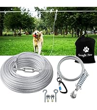 https://m.media-amazon.com/images/I/51XDXPR7TCL.__AC_SR200,225___.jpg