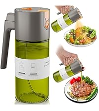 https://m.media-amazon.com/images/S/aplus-media-library-service-media/c1481212-120b-4051-9498-3f5699f6f2b0.__AC_SR200,225___.jpg