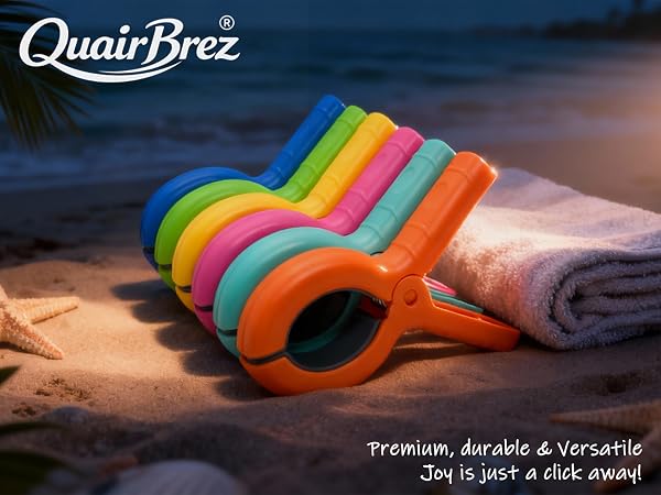 towel bands for cruise chairs clothes pins heavy duty outdoor pool towel holder