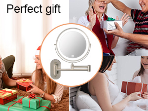 Ideal Gift for Lover