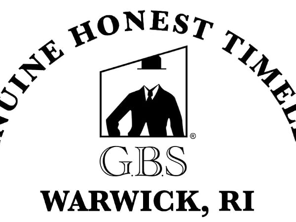 Genuine Honest Timeless Gents Inc is based in Warwick Rhode Island