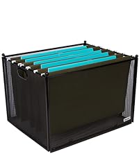 https://m.media-amazon.com/images/S/aplus-media-library-service-media/50467453-d128-4138-a23a-a09bd1a861a5.__CR0,75,488,549_PT0_SX200_V1___.jpg