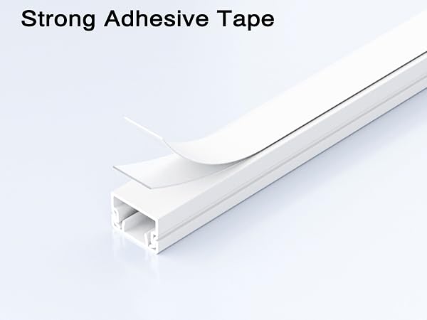 cord hider