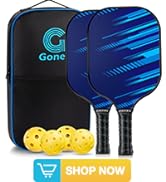 pickleball