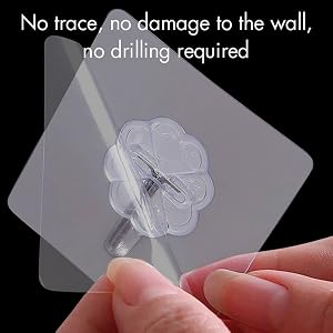 stick hooks sticky hook sticker for hanging adhesive outdoor wall on hangers up
