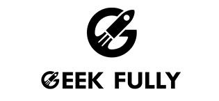 https://m.media-amazon.com/images/S/aplus-media-library-service-media/1f18de4e-7f2a-4655-95b8-40d19690f468.__CR0,0,315,145_PT0_SX315_V1___.jpg