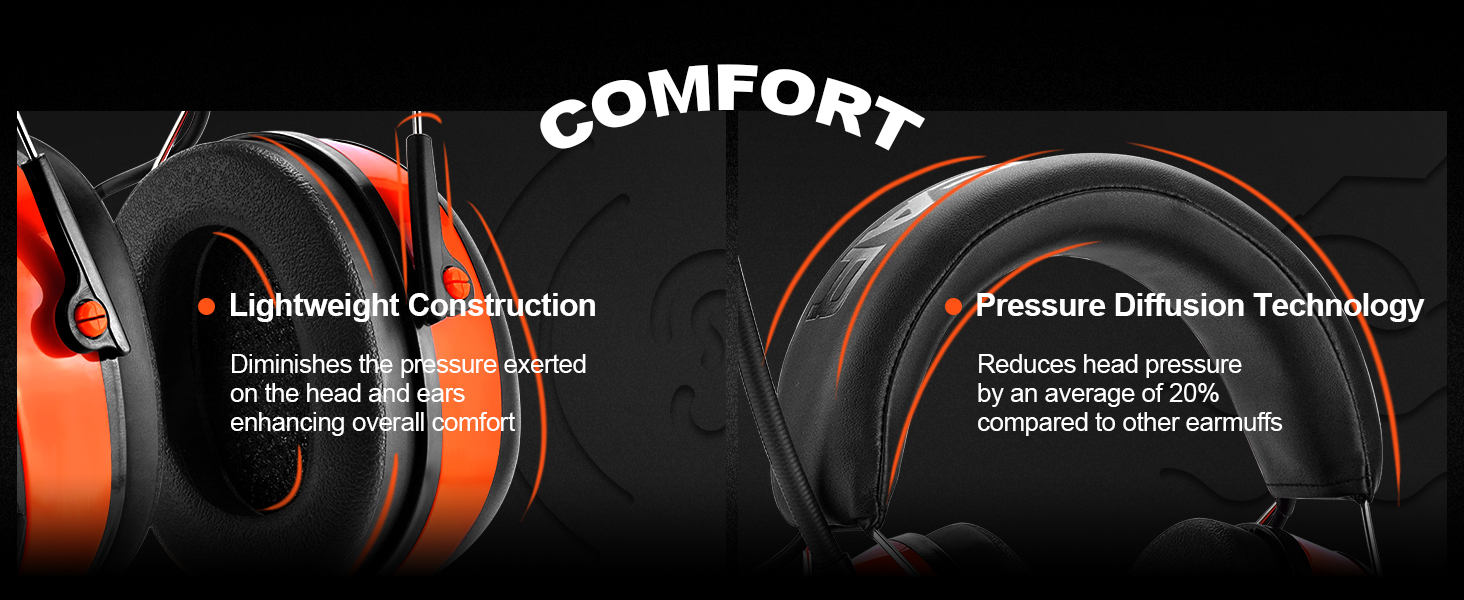 prohear 033 2.0
