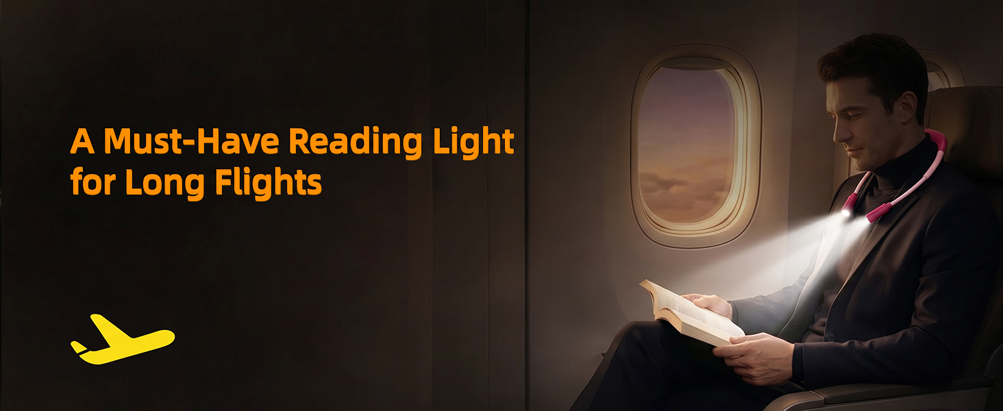 reading lamps for bed
