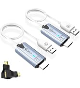 wireless hdmi transmitter and receiverwireless hdmi transmitter and receiver