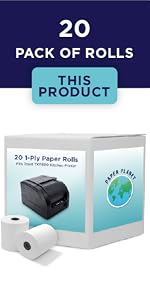 https://m.media-amazon.com/images/S/aplus-media-library-service-media/6d6806bf-56eb-42a1-8131-90db881b141c.__CR0,0,301,601_PT0_SX150_V1___.png