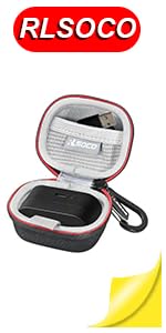 https://m.media-amazon.com/images/S/aplus-media-library-service-media/baaaa8aa-f061-4092-9a01-83d28fc05856.__AC_SR150,300___.jpg