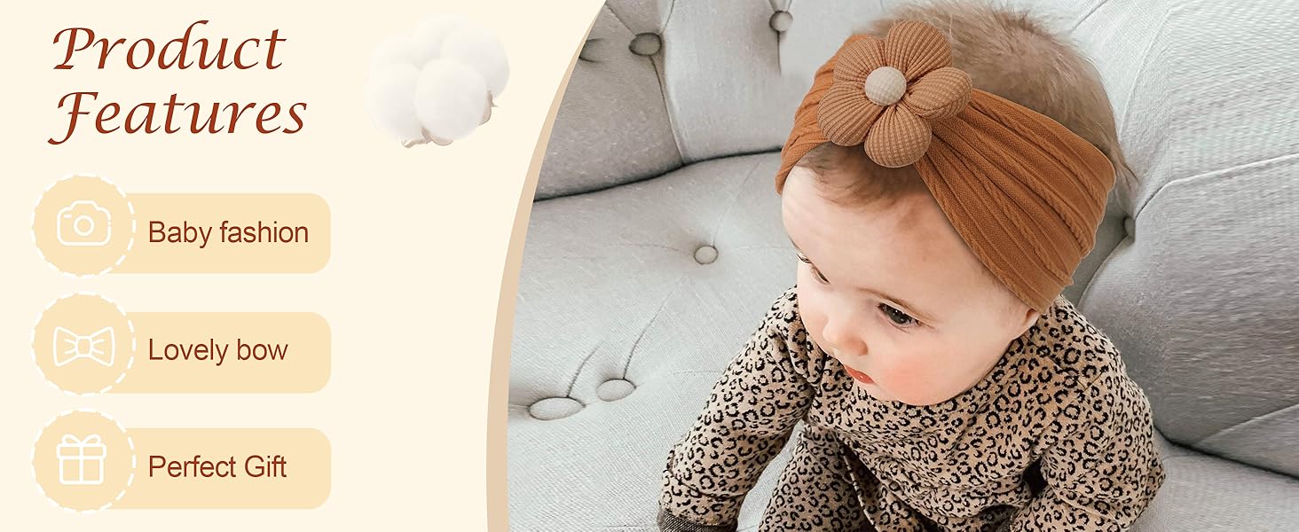 Perfect Gift for your little one