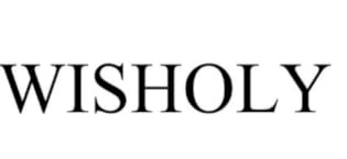 https://m.media-amazon.com/images/S/aplus-media-library-service-media/dcc315f4-975b-45f7-a4ee-b52a30c61583.__CR37,0,632,291_PT0_SX315_V1___.png