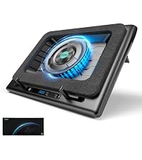 https://m.media-amazon.com/images/S/aplus-media-library-service-media/31fad4d5-10ff-4506-8524-4e955ed15dc8.__AC_SR200,225___.jpg