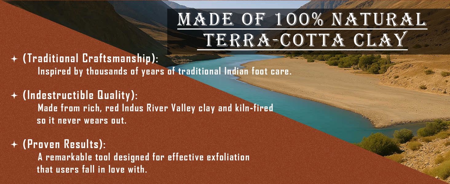 pedicure tools for feet