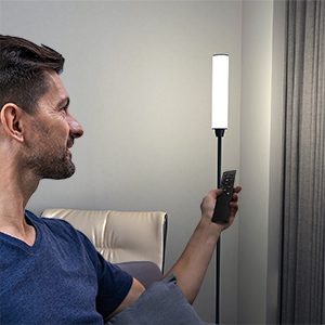 standing lamps for living room corner floor lamp stand up lamp living room light tall lamp for bed