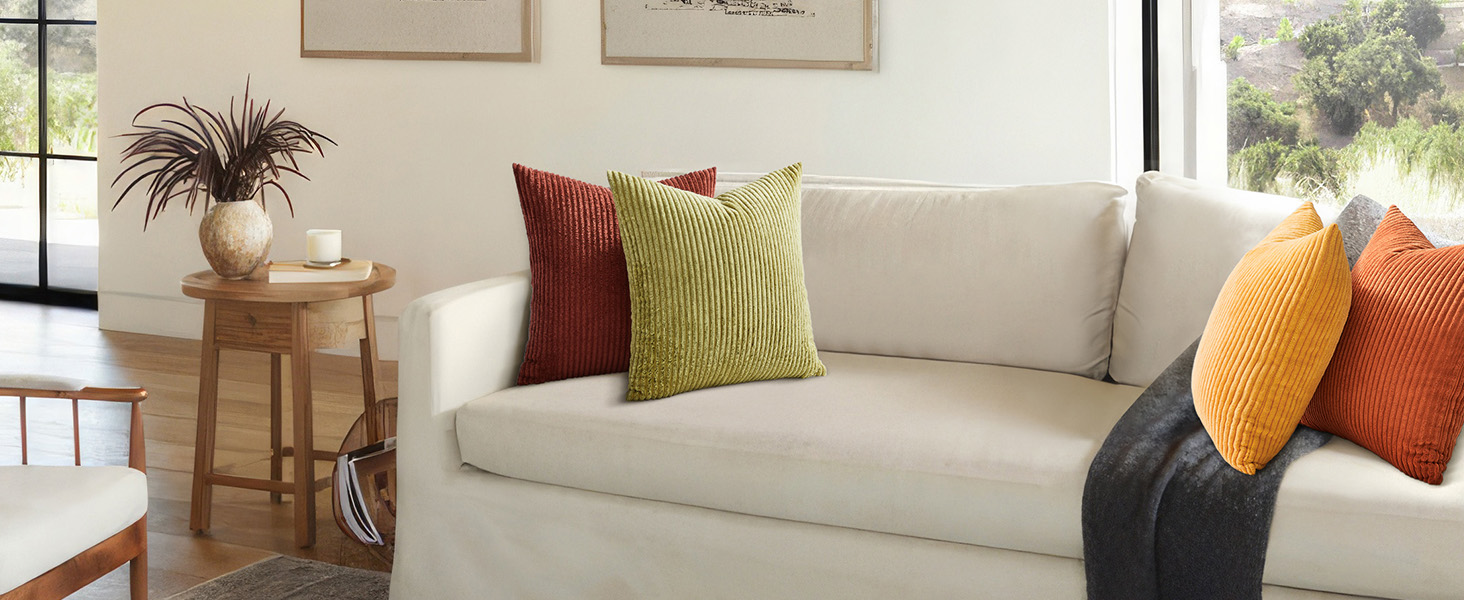 Bench pillow covers,patio pillow covers,pillow covers floral,long throw pillow covers