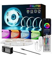 https://m.media-amazon.com/images/S/aplus-media-library-service-media/98514963-84bf-4070-bc2f-2f6f49a6c466.__CR0,78,300,338_PT0_SX200_V1___.jpg