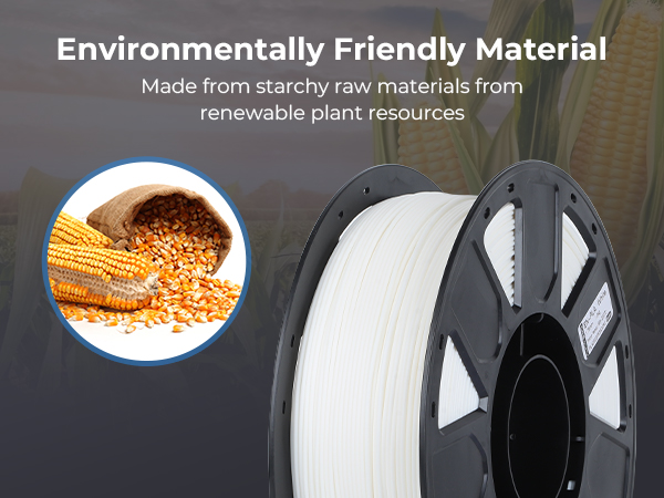 Renewable Materials
