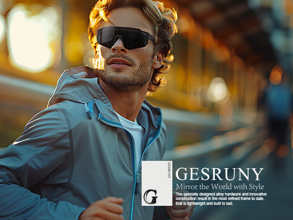 sunglasses sunglasses for men sun glasses baseball sunglasses