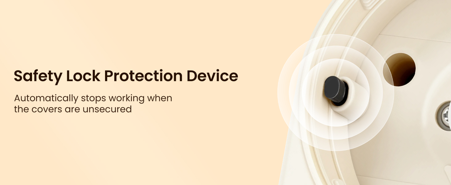 fabric shaver for clothing