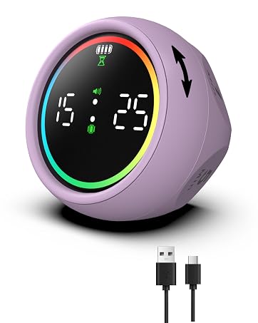 https://m.media-amazon.com/images/S/aplus-media-library-service-media/b5f606fe-f56c-48f7-9f55-c5d8230c61d5.__CR161,0,1279,1600_PT0_SX362_V1___.jpg