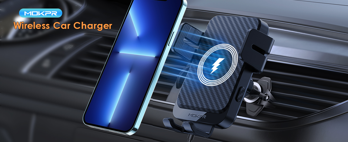 phone holder for your car