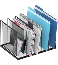https://m.media-amazon.com/images/S/aplus-media-library-service-media/9dc2ae74-395b-4b2f-a9ac-99154cb3ed07.__AC_SR200,225___.jpg