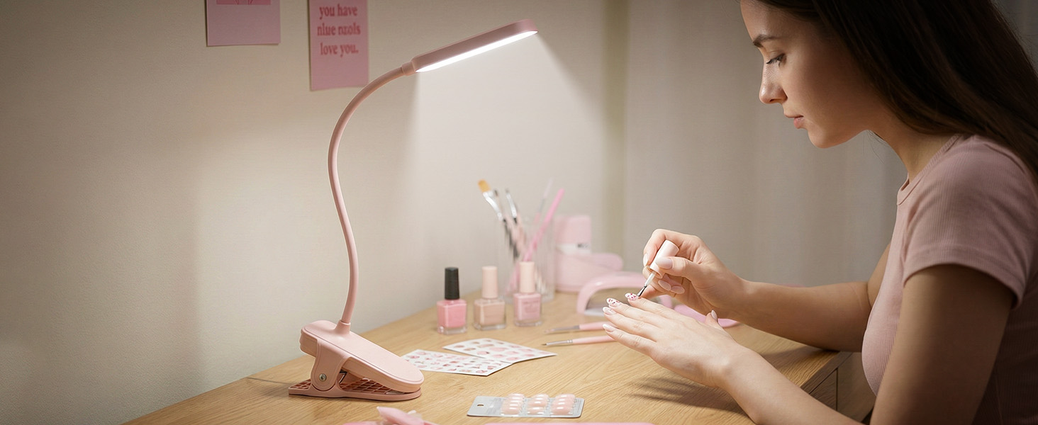 clip on light clip on lamp clip on desk lamp with clamp light clip light clip lamp clamp lamp