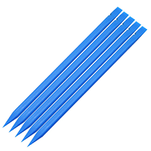 Nylon Plastic Spudger