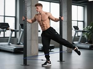 resistance band