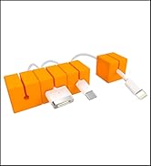 Function101 Cable Blocks