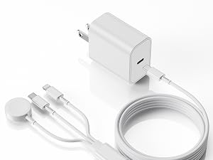 https://m.media-amazon.com/images/S/aplus-media-library-service-media/91683320-63b9-4fe6-bc6a-4497bc2d5951.__CR0,84,1600,1200_PT0_SX300_V1___.jpg