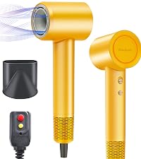 https://m.media-amazon.com/images/S/aplus-media-library-service-media/3d9c037f-f1cb-4686-8594-92fa9c1977fe.__CR89,0,1422,1600_PT0_SX200_V1___.jpg