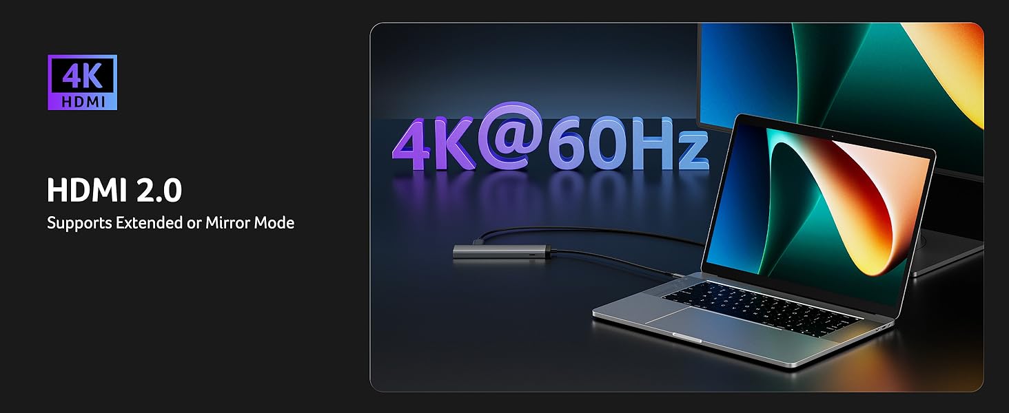 hdmi to usb c