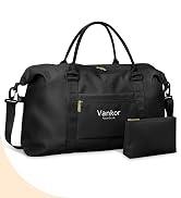 Duffle Bag for Travel