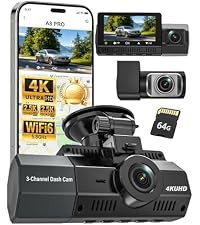https://m.media-amazon.com/images/S/aplus-media-library-service-media/ec062486-3a46-4472-91f2-0ede1dec1b31.__AC_SR200,225___.jpg