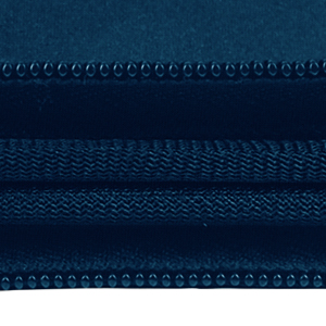 Laptop Sleeve Case 14 inch,