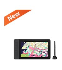 https://m.media-amazon.com/images/S/aplus-media-library-service-media/6bc81b55-fca8-41c6-a78b-1ec1e675283a.__AC_SR200,225___.jpg