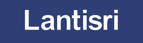 Lantisri