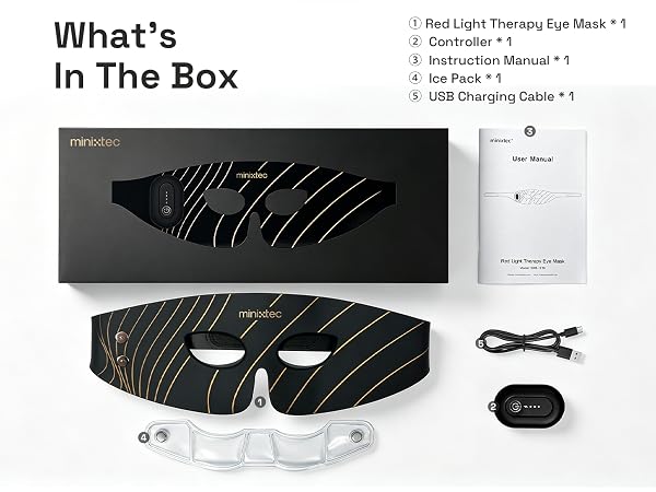 Package List