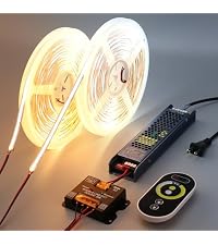 https://m.media-amazon.com/images/I/51vLnczcE4L.__AC_SR200,225___.jpg