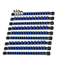 https://m.media-amazon.com/images/S/aplus-media-library-service-media/bbb0c588-89ca-4213-a86a-e2dd2abd51cd.__CR0,0,2000,2250_PT0_SX200_V1___.jpg