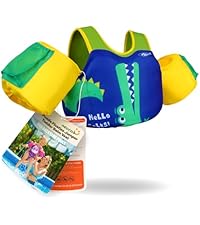 https://m.media-amazon.com/images/I/41chDZre0QL.__AC_SR200,225___.jpg