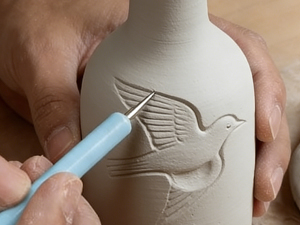 silicone sculpting tools