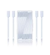 disposable crevice cleaning brush