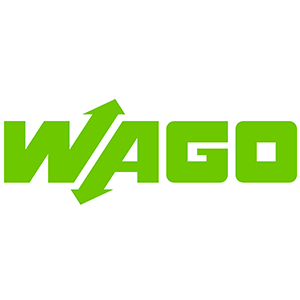 WAGO Logo
